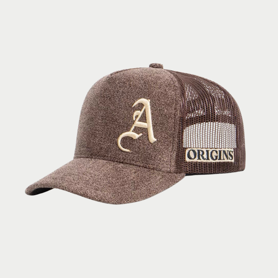 GORRA AP CROWN ALTAR