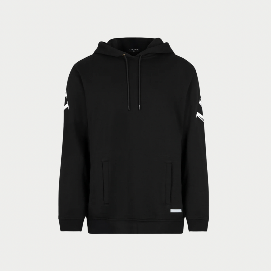 VATICAN HOODIE AURUM