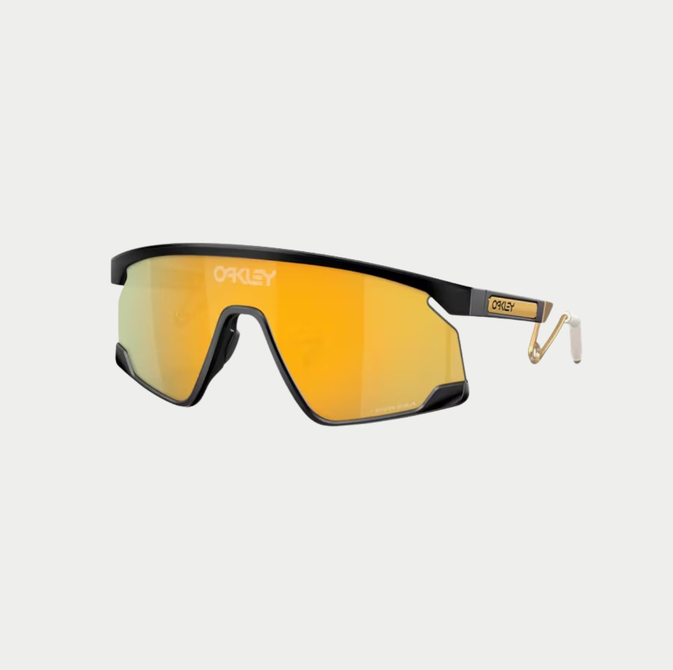 GAFAS OAKLEY