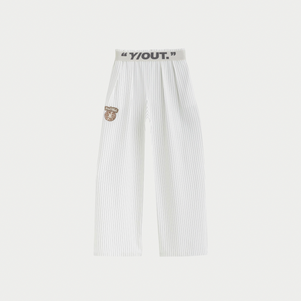 SUDADERA DAMA Y/OUT TRUFFLE