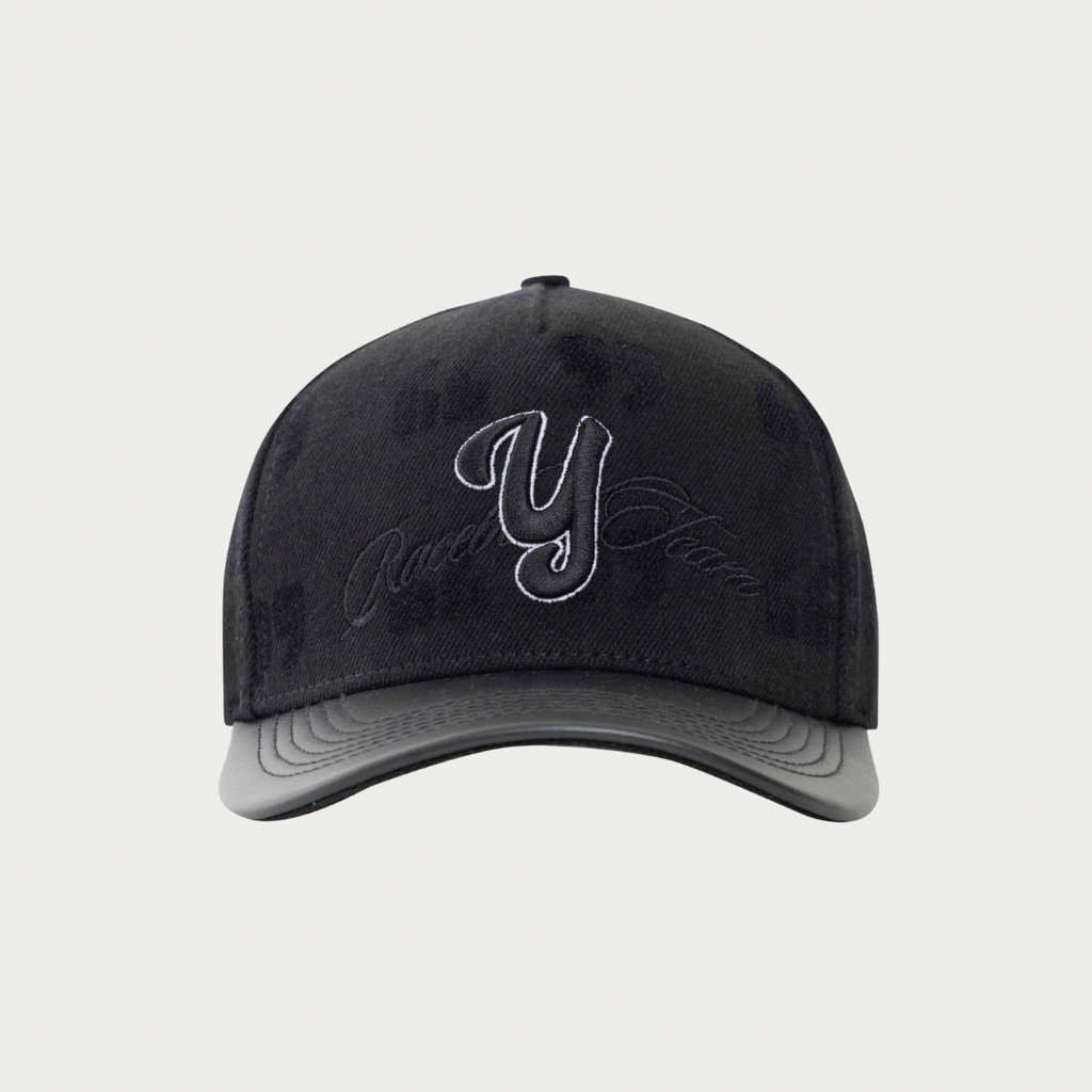 GORRA Y/OUT FINALS