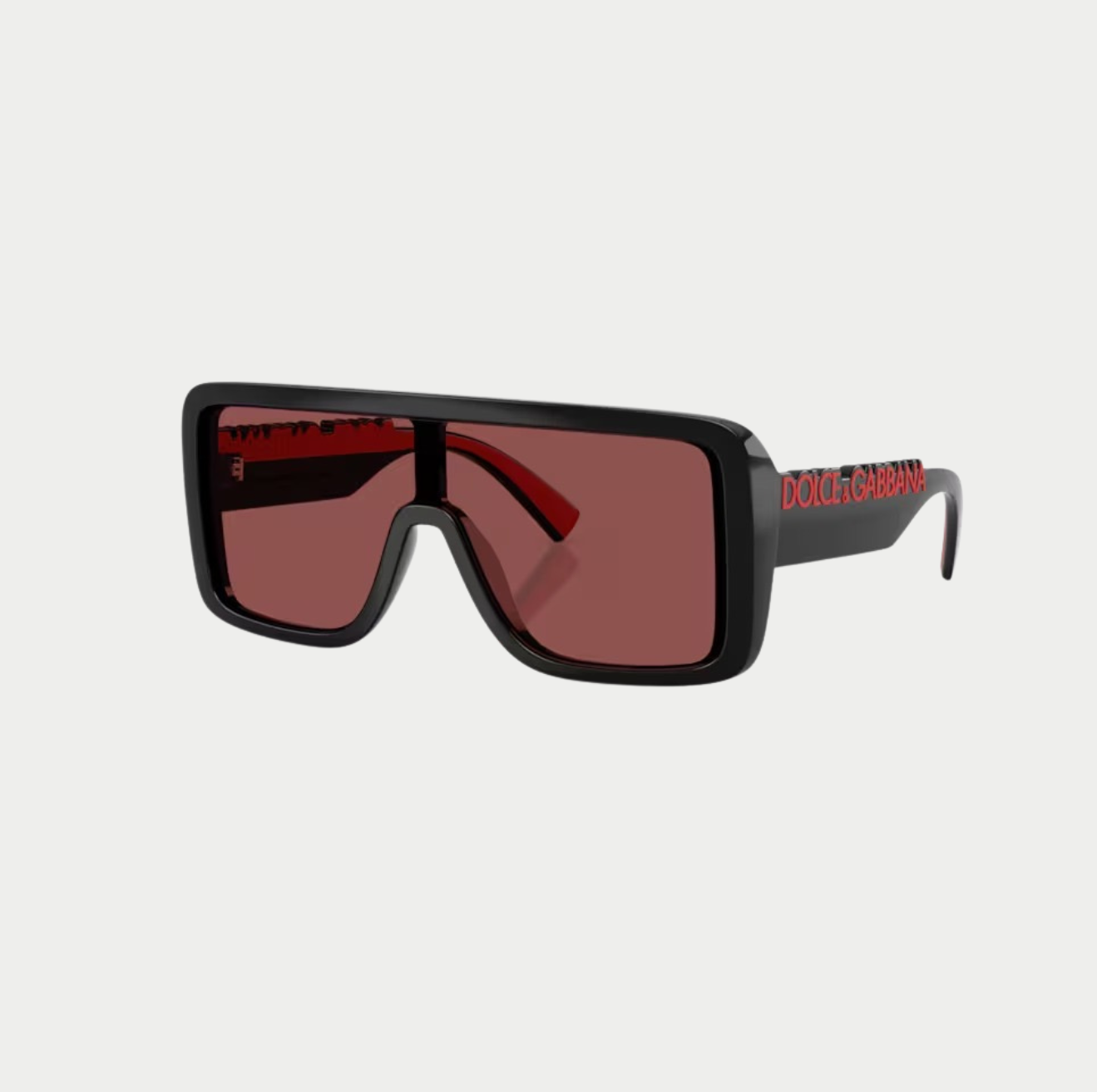GAFAS DOLCE & GABBANA