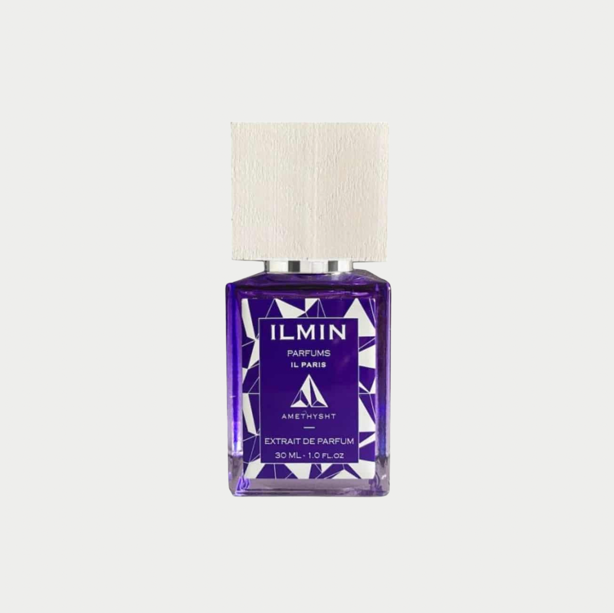 LOCIÓN ILMIN IL PARIS
