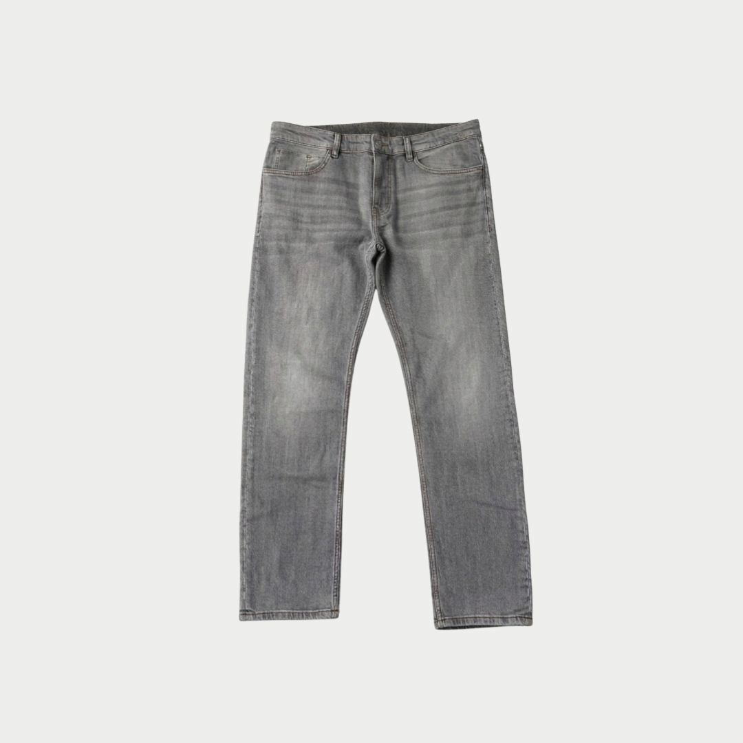 JEAN BOSS