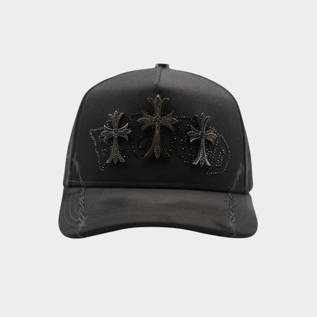 GORRA BIGG BOSS