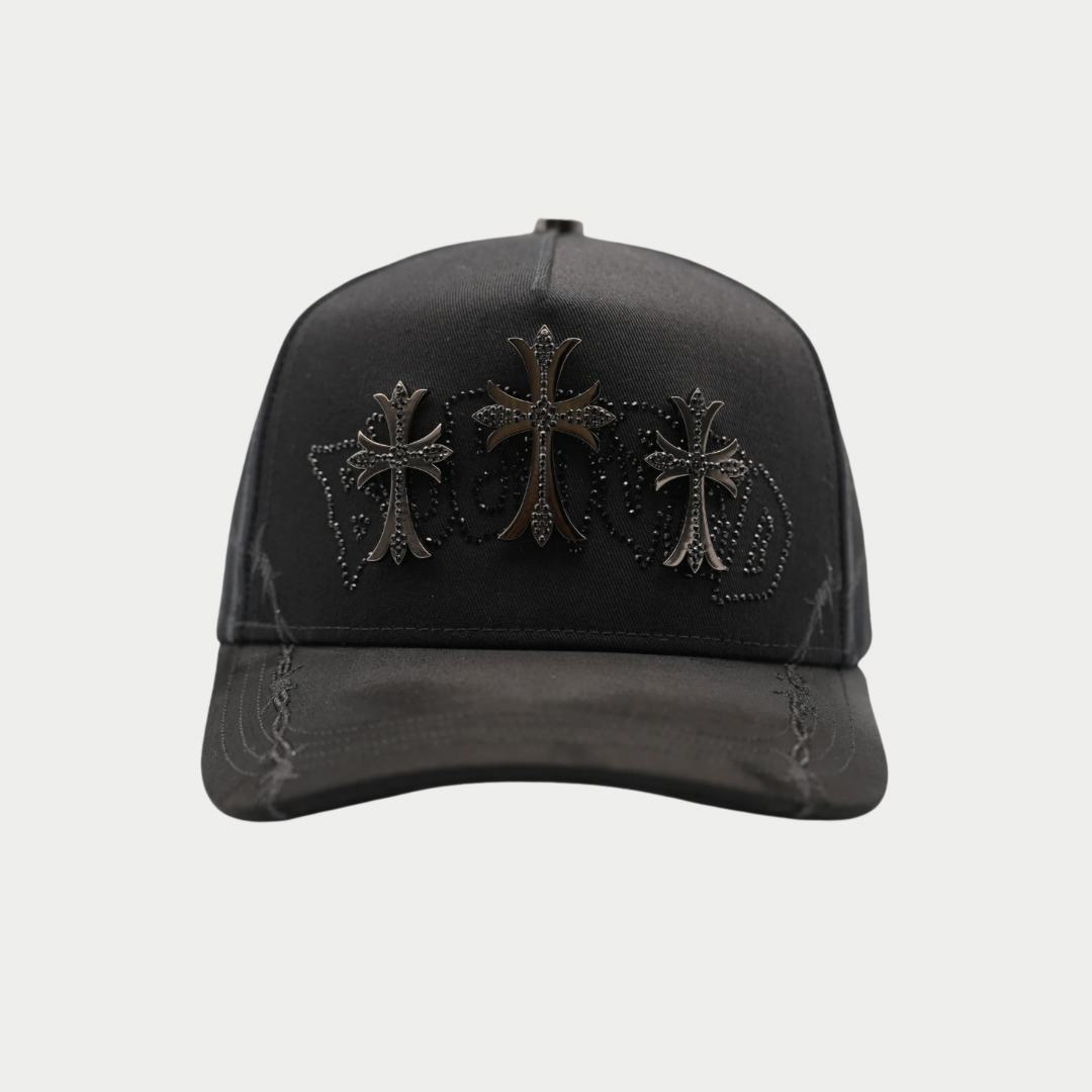 GORRA BIGG BOSS