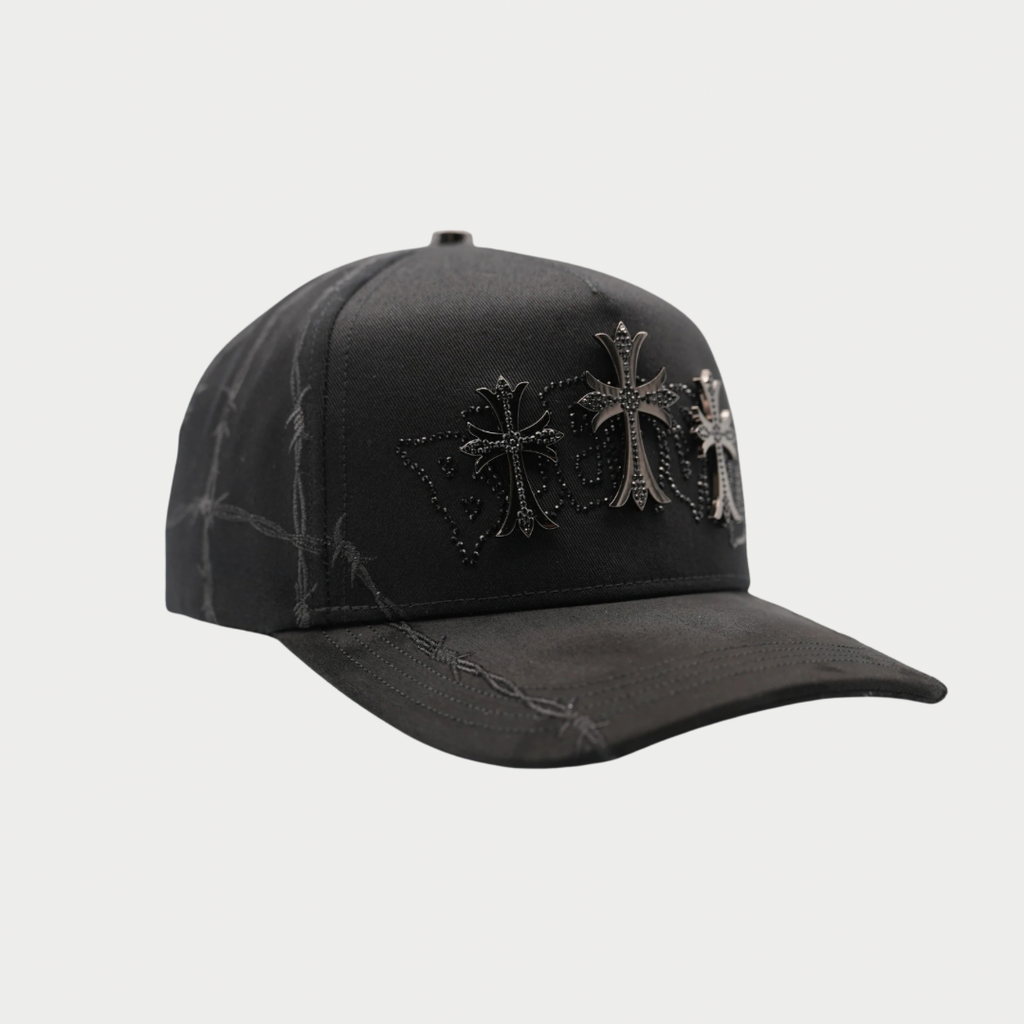 GORRA BIGG BOSS
