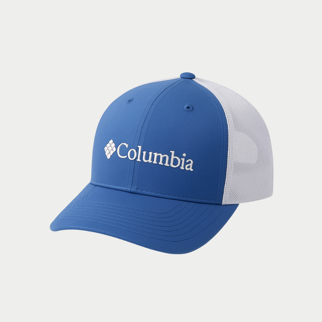GORRA COLUMBIA