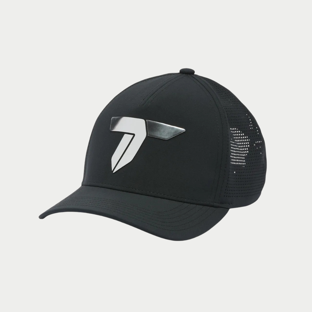 GORRA COLUMBIA IMPERMEABLE