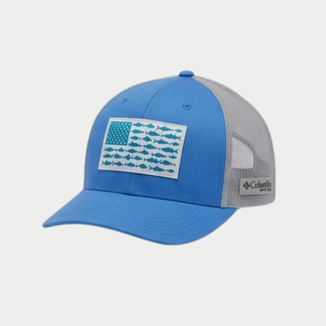 GORRA COLUMBIA