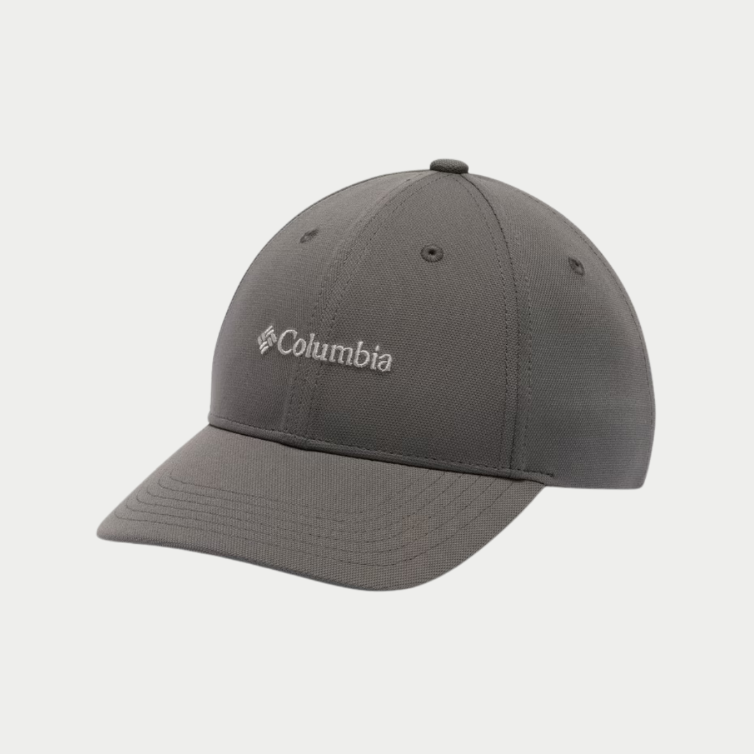 GORRA COLUMBIA