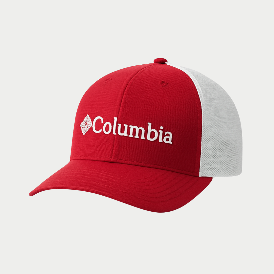 GORRA COLUMBIA