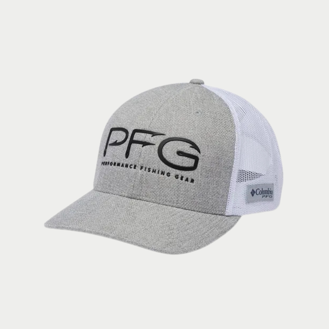 GORRA COLUMBIA