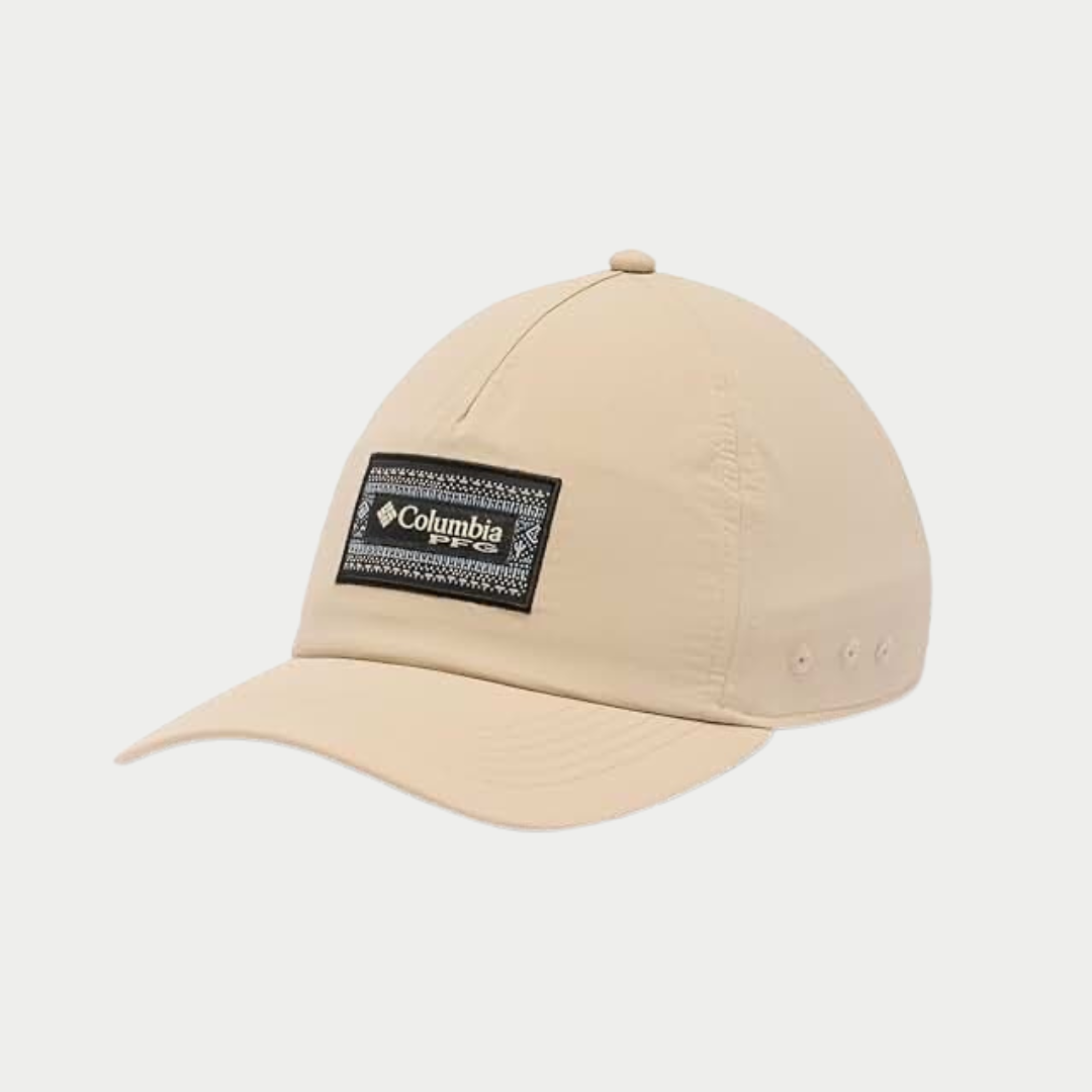 GORRA COLUMBIA