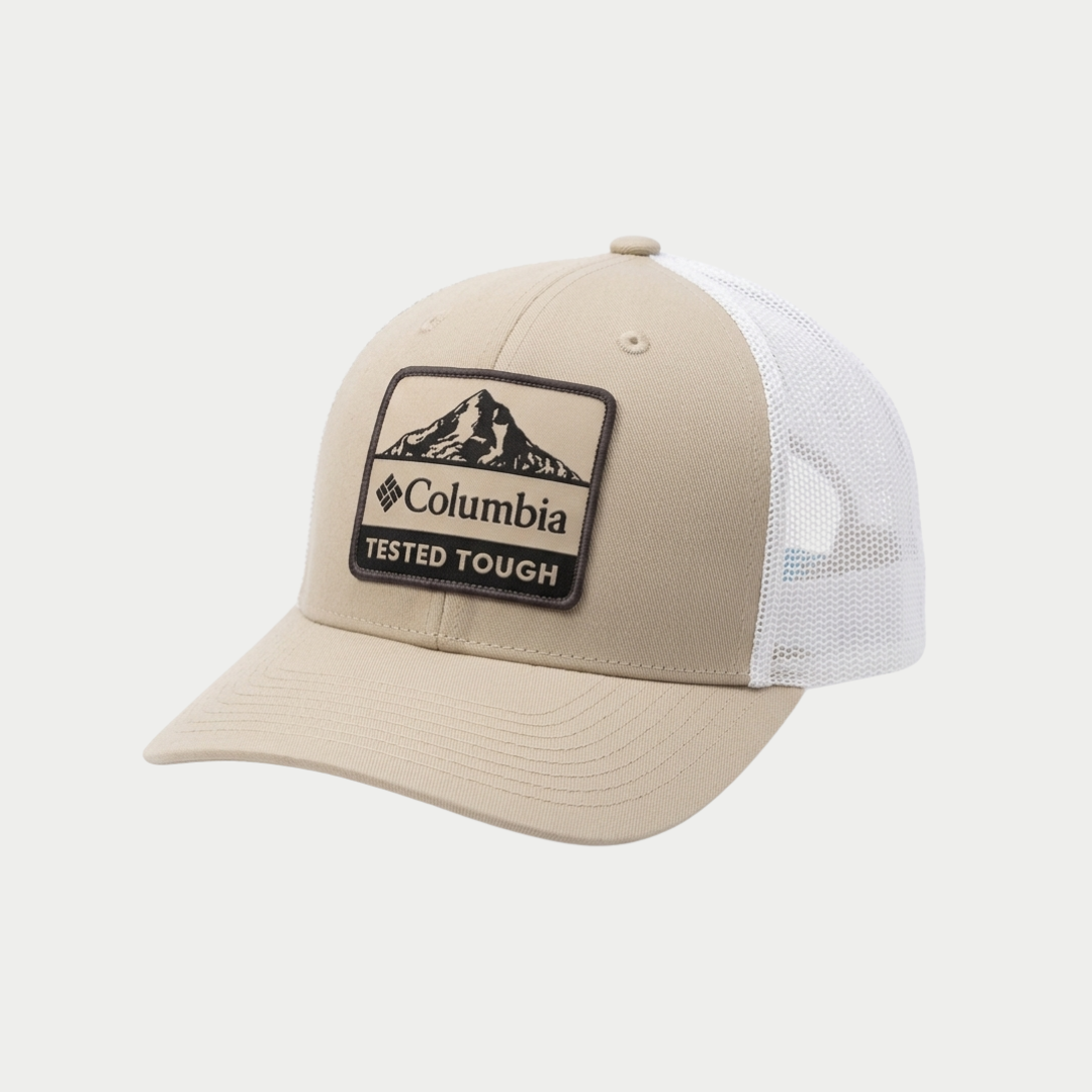 GORRA COLUMBIA