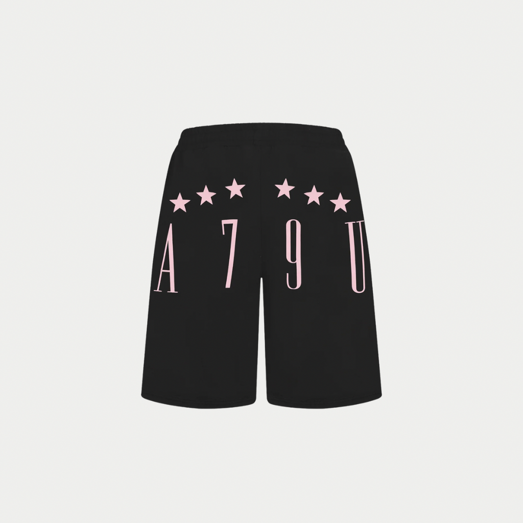 BERMUDA AURUM A79 Pink
