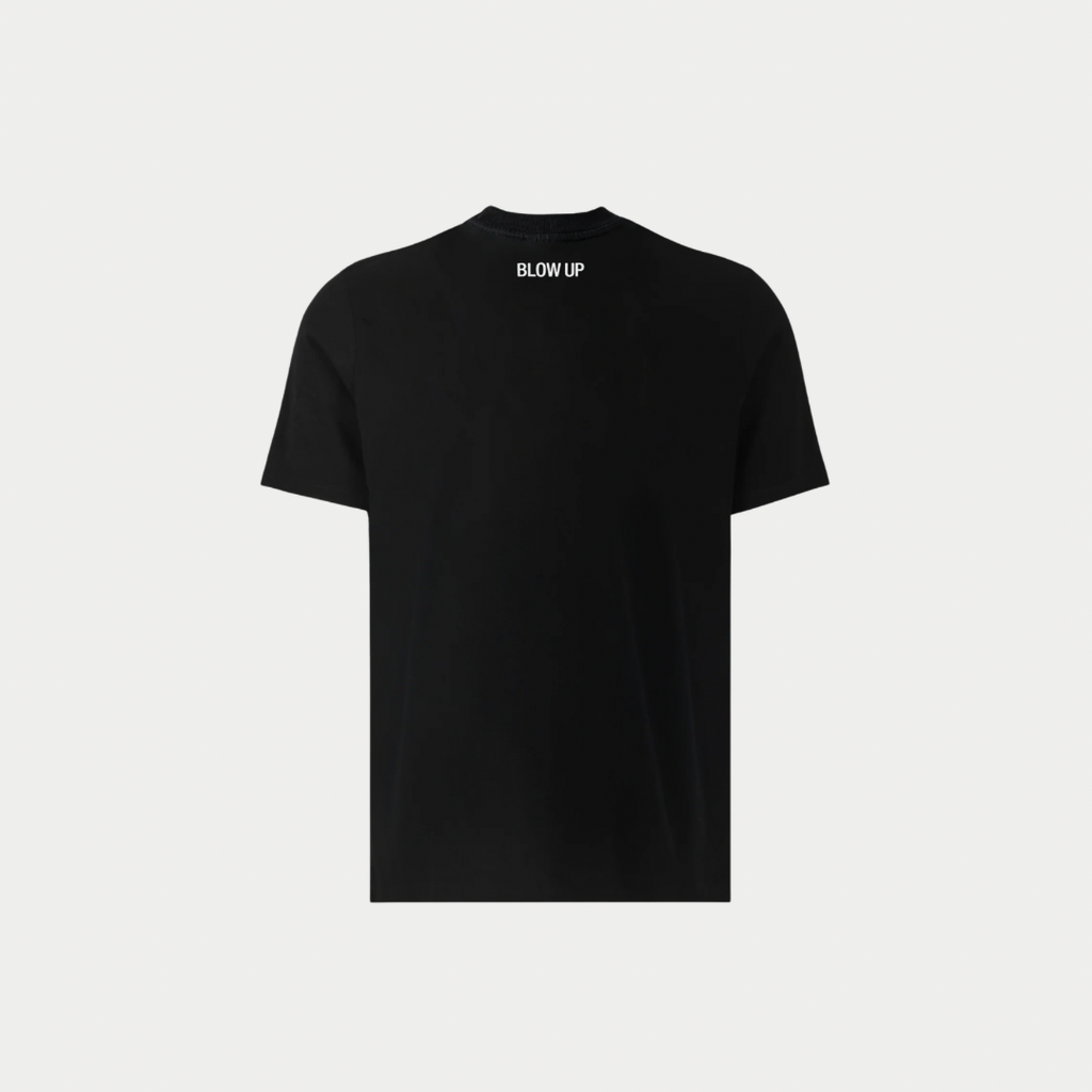 CAMISETA BLOW UP MINIMAL