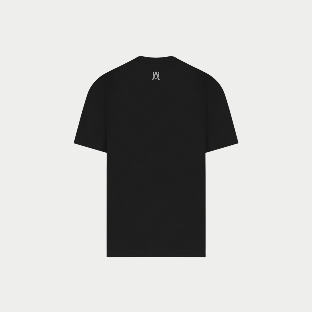 CAMISETA AURUM AURA