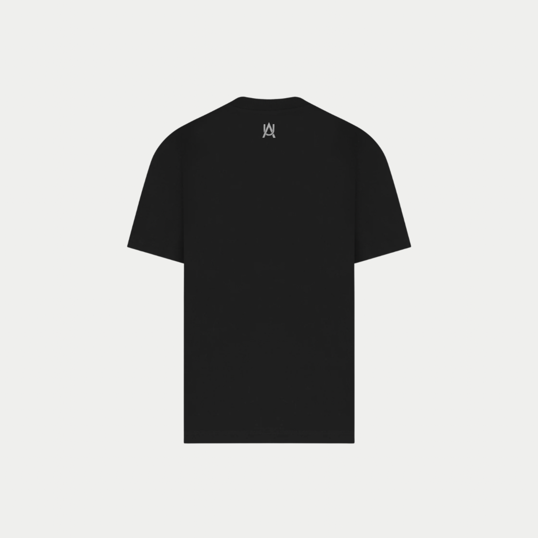 CAMISETA AURUM AURA