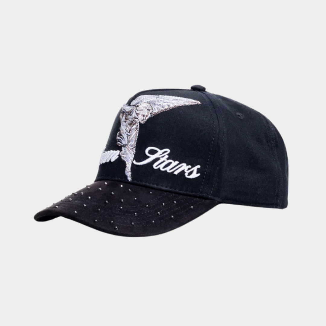 GORRA AURUM GHOST