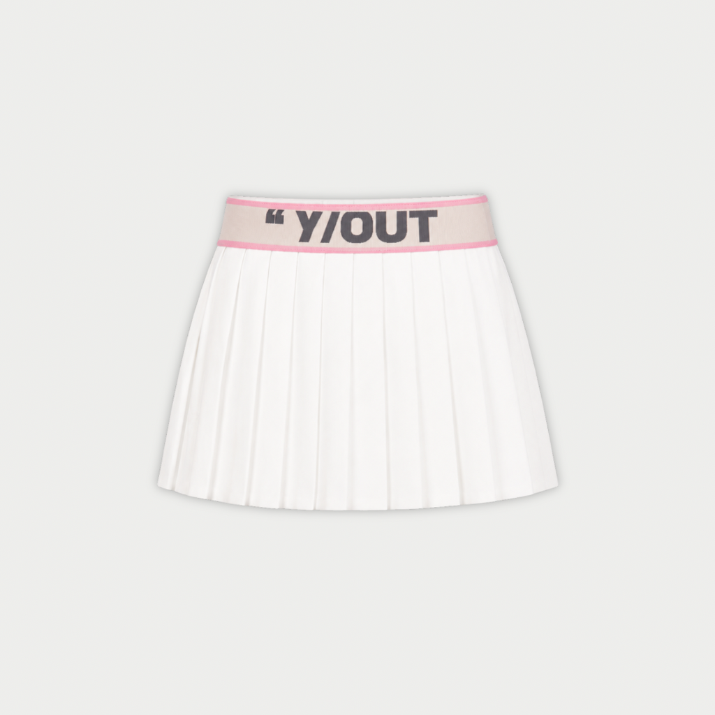 FALDA Y/OUT WIFI