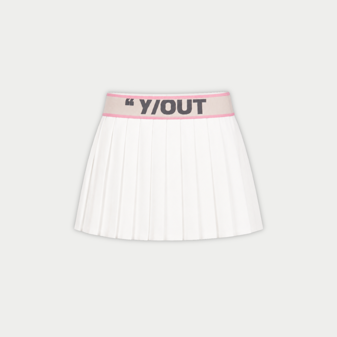 FALDA Y/OUT WIFI