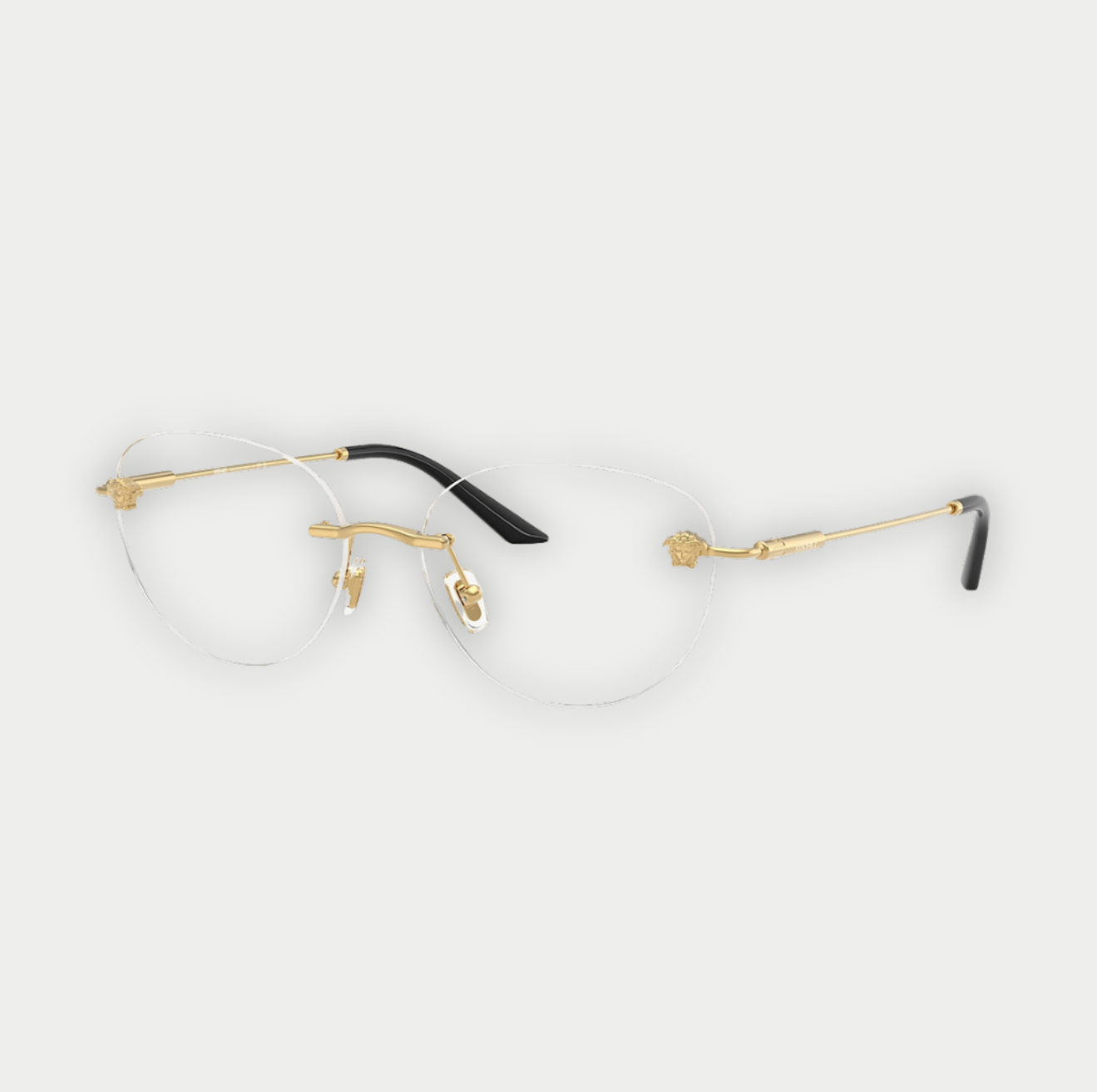 GAFAS DE VISTA VERSACE