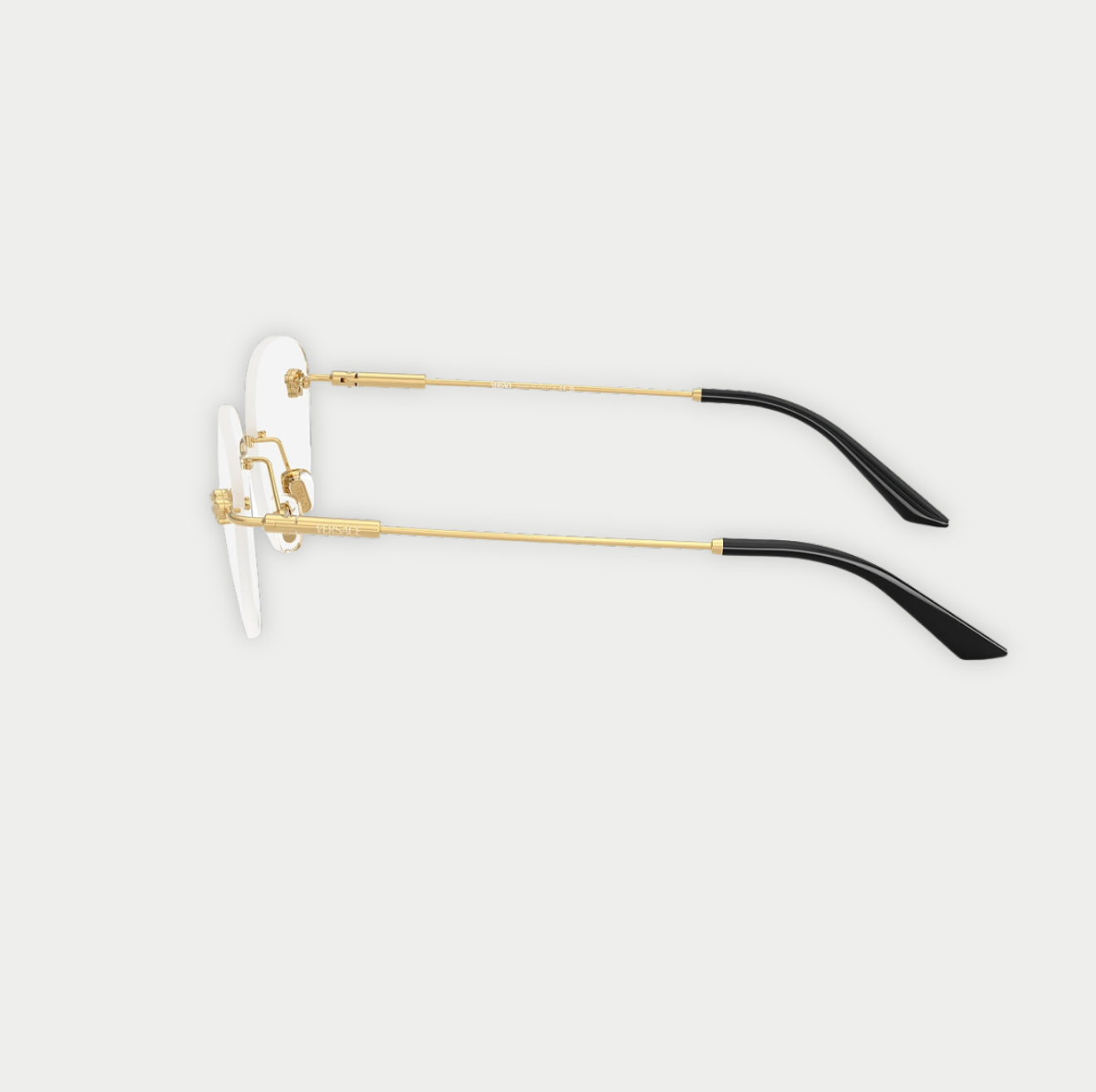 GAFAS DE VISTA VERSACE