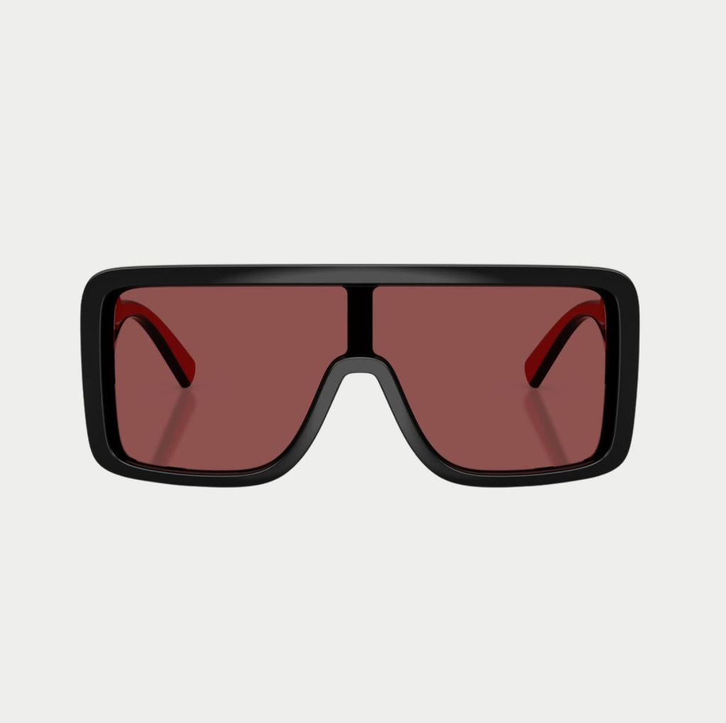 GAFAS DOLCE & GABBANA