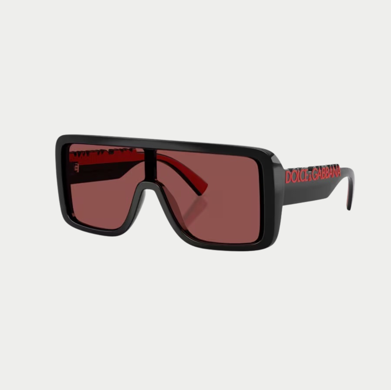 GAFAS DOLCE & GABBANA