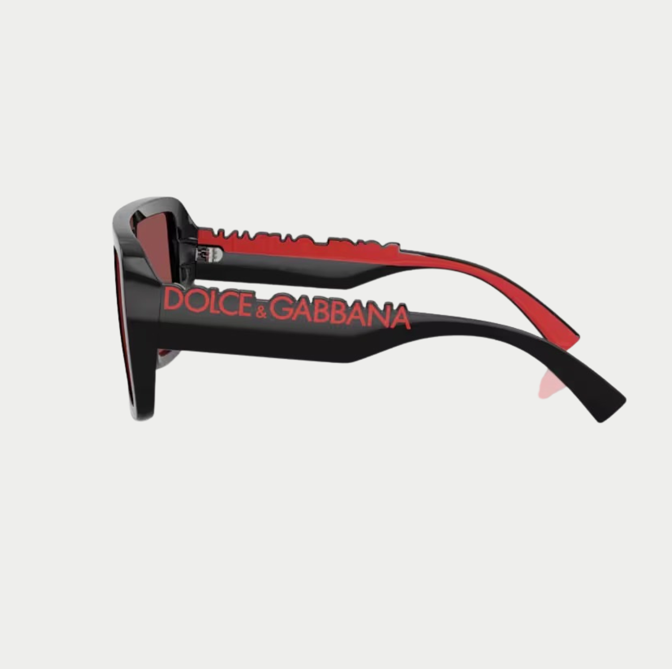 GAFAS DOLCE & GABBANA