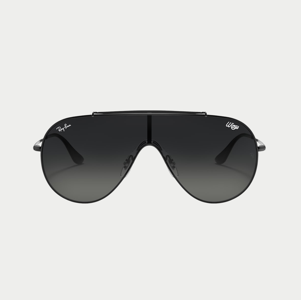 GAFAS RAY-BAN