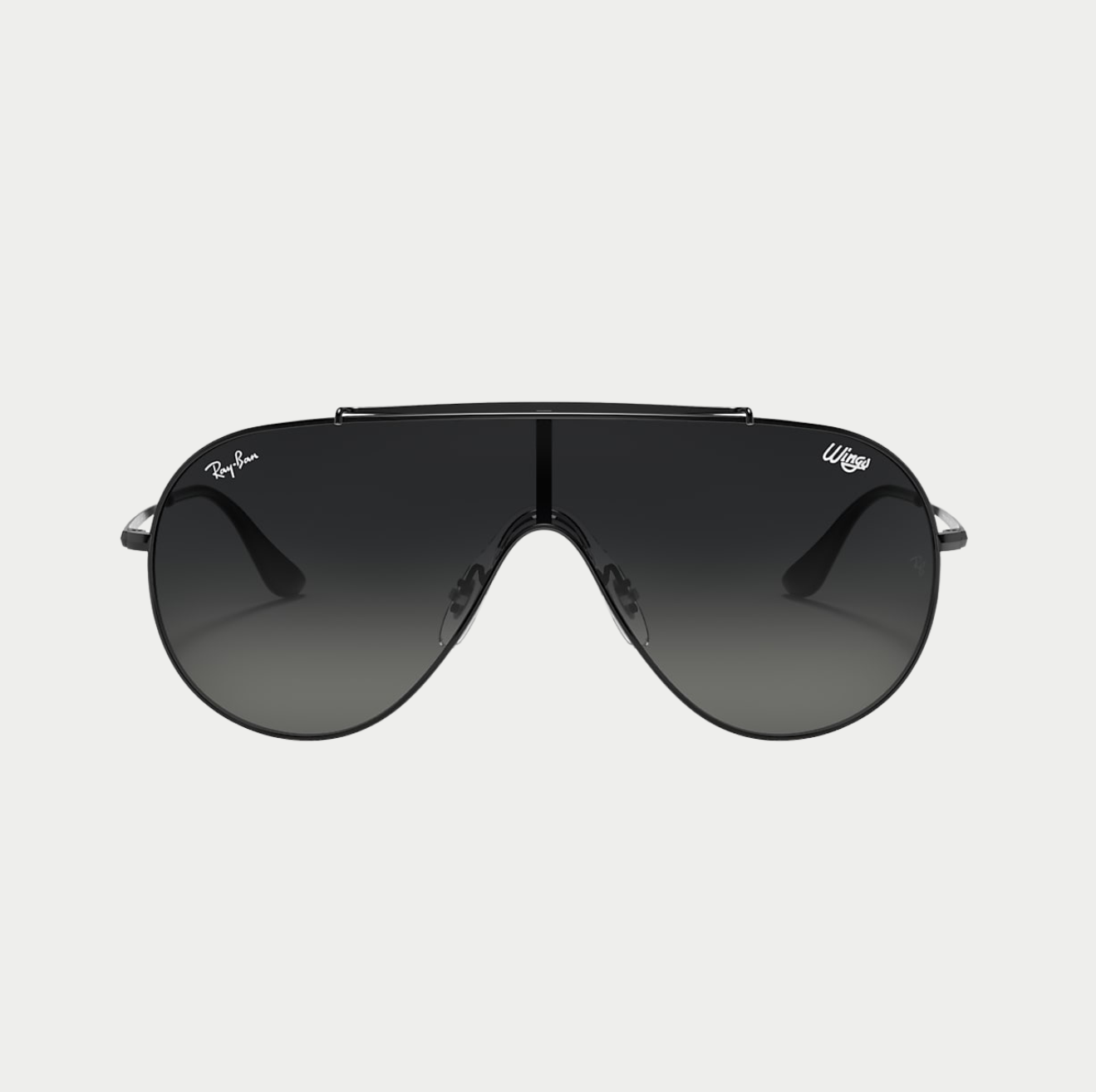 GAFAS RAY-BAN