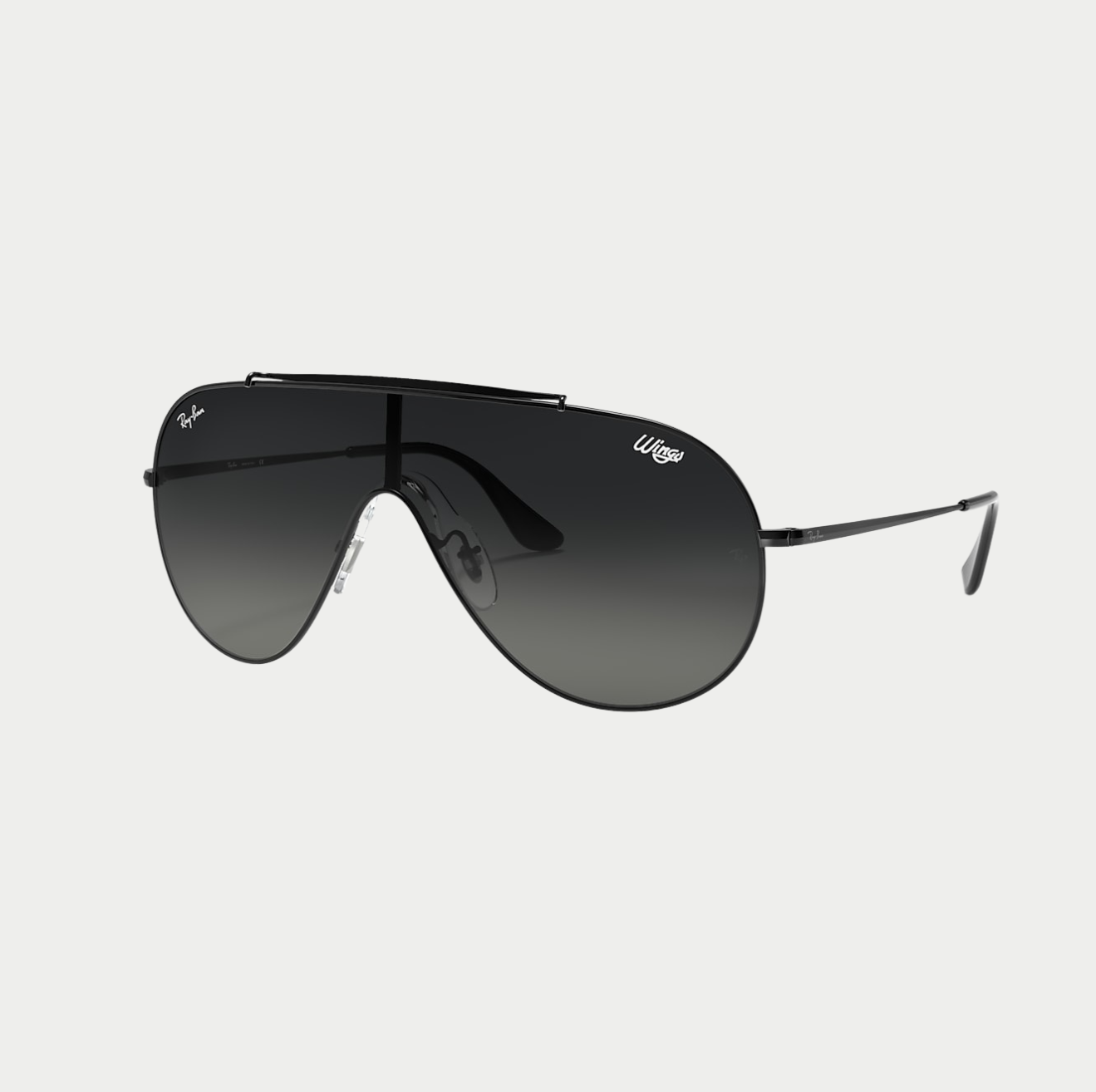 GAFAS RAY-BAN