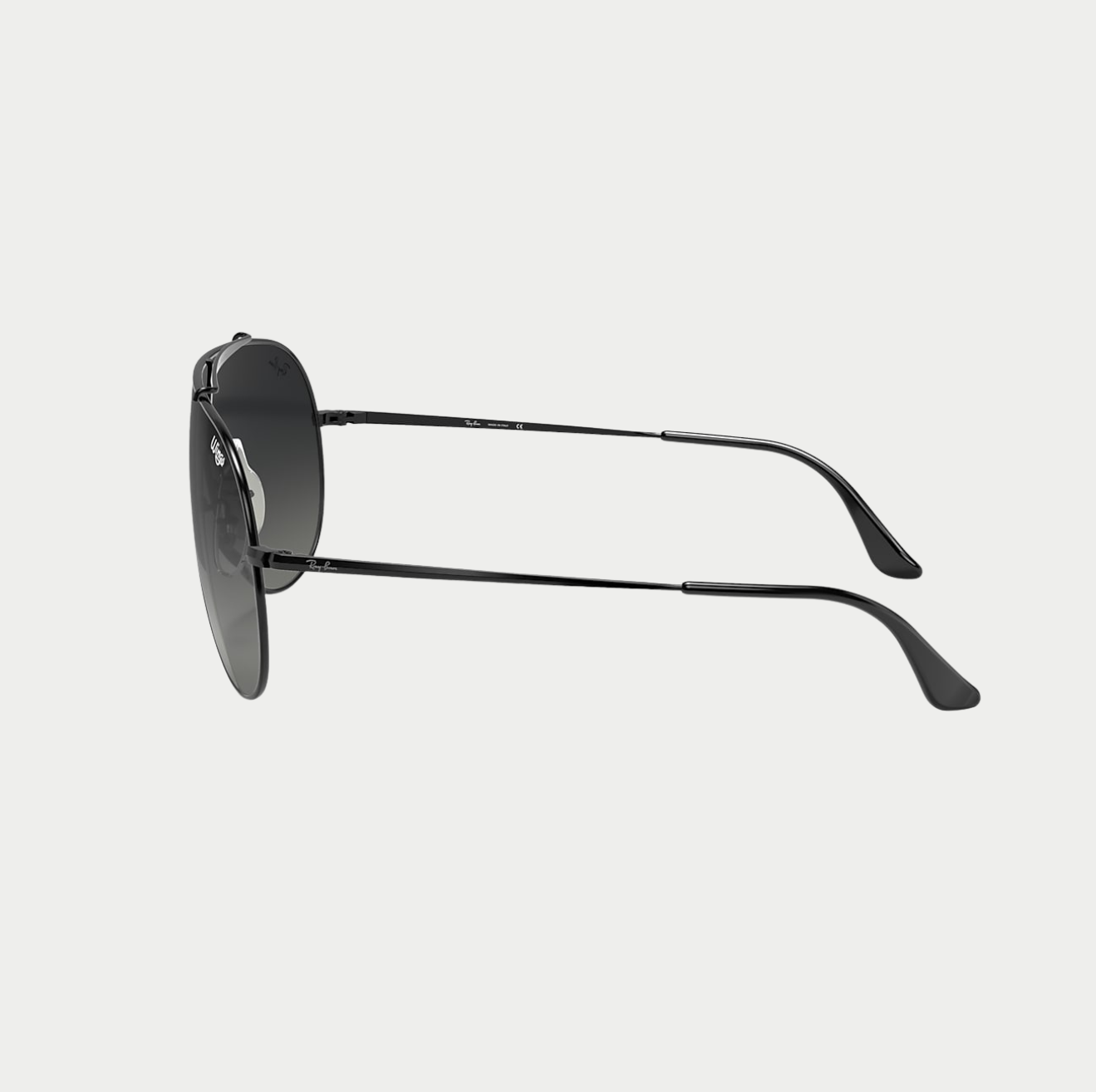 GAFAS RAY-BAN