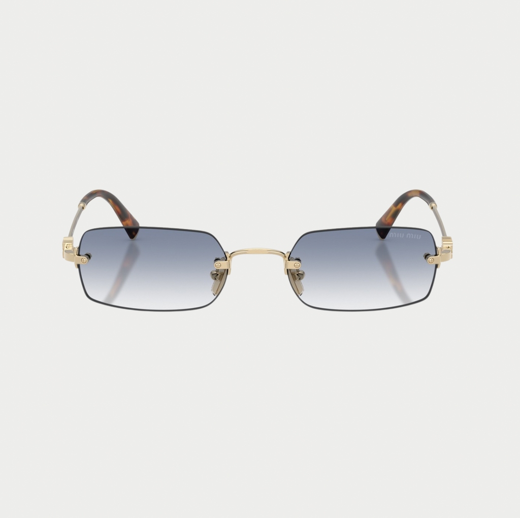 GAFAS MIU MIU