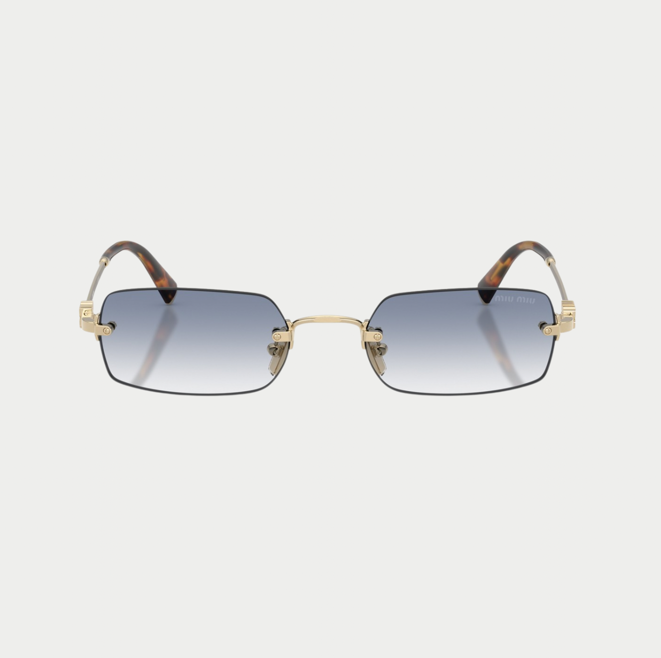 GAFAS MIU MIU