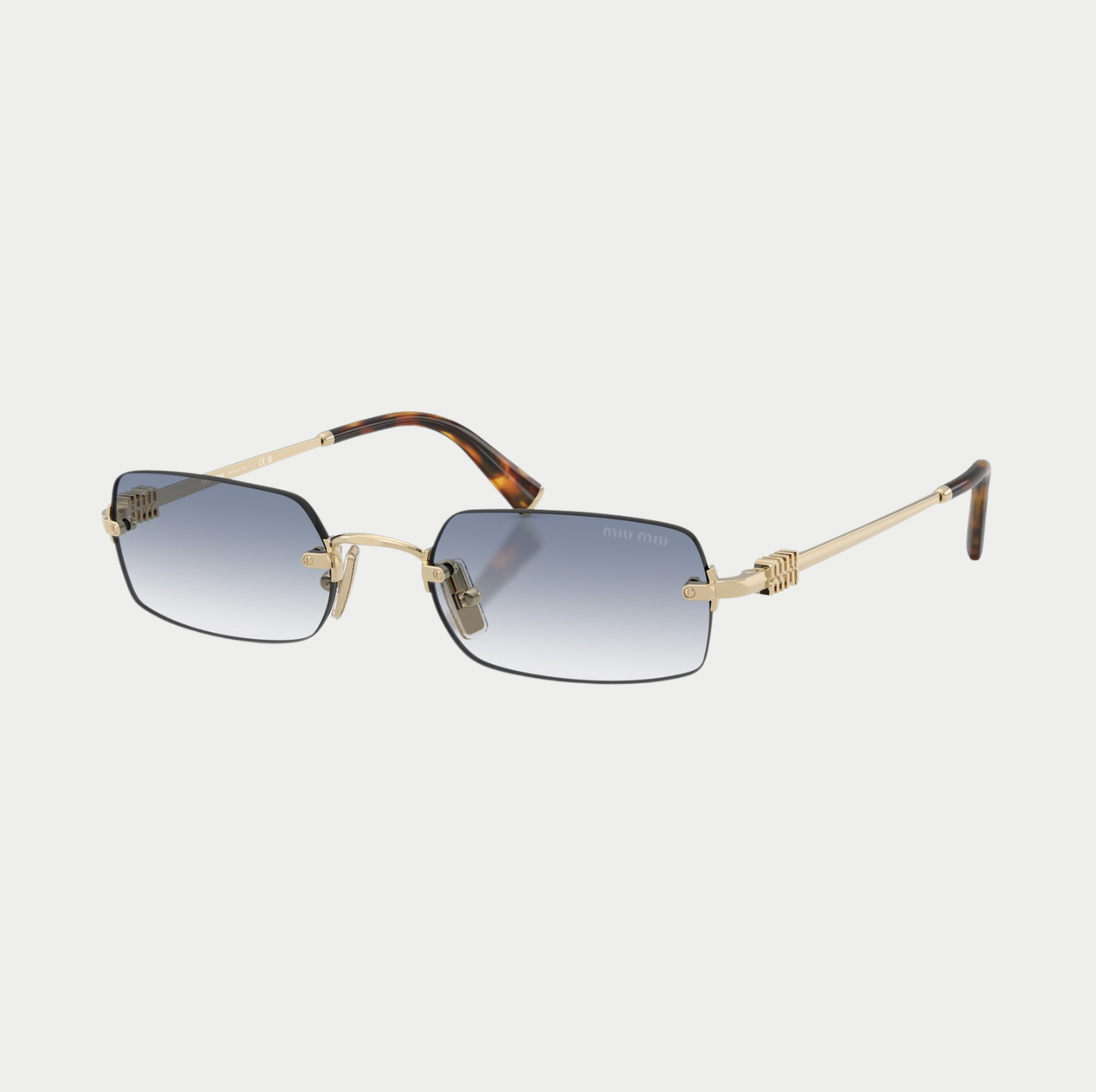 GAFAS MIU MIU