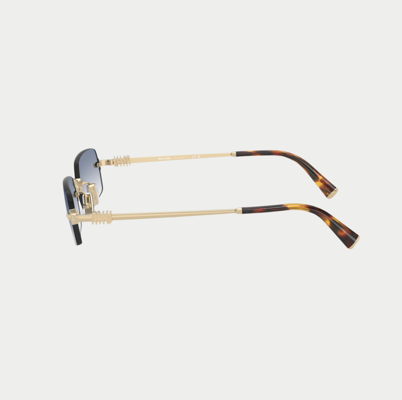 GAFAS MIU MIU