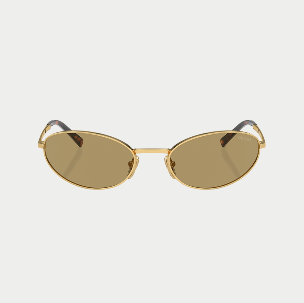 GAFAS PRADA