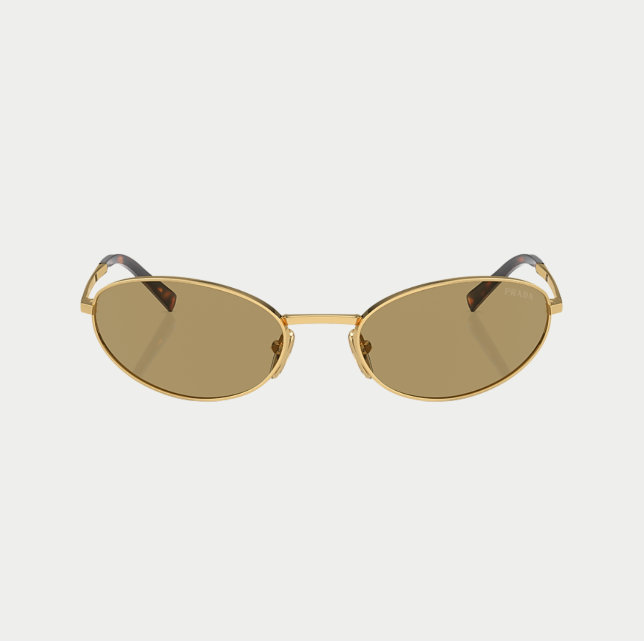GAFAS PRADA