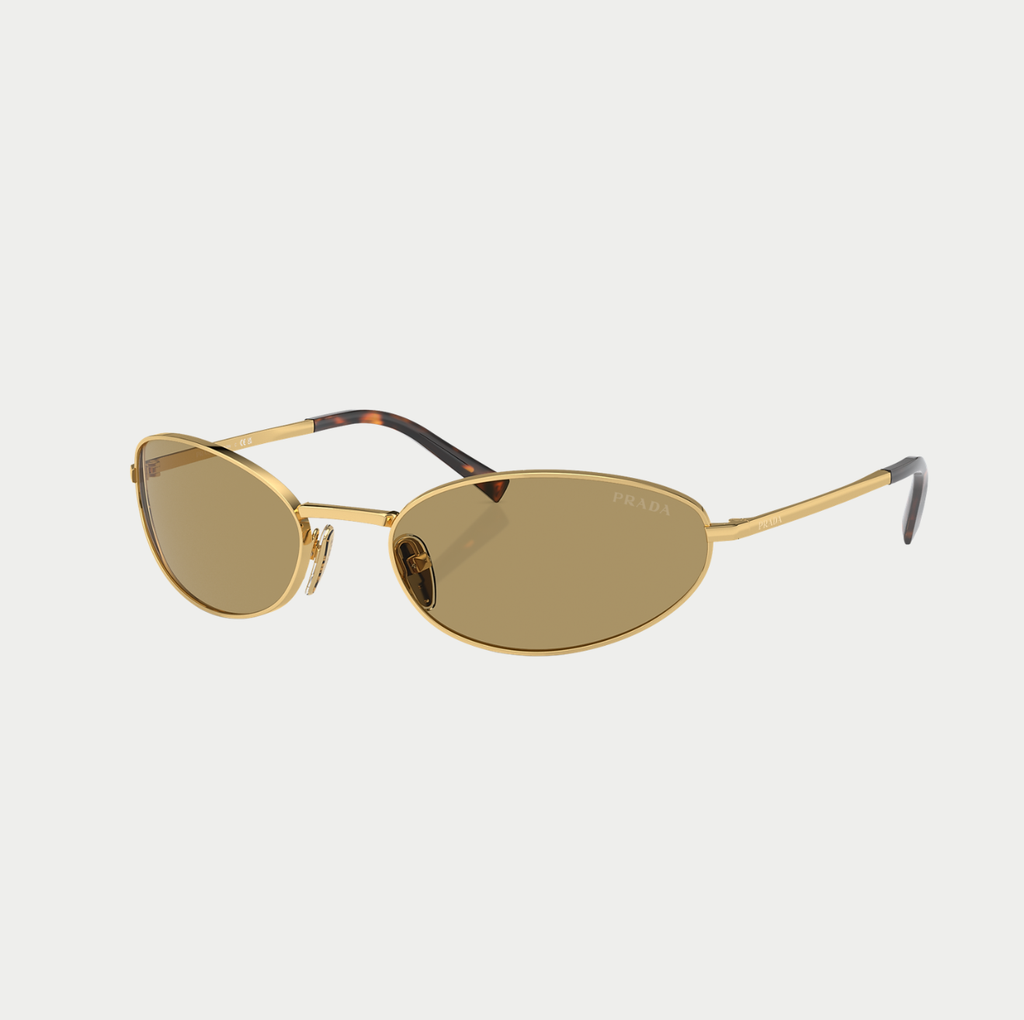 GAFAS PRADA
