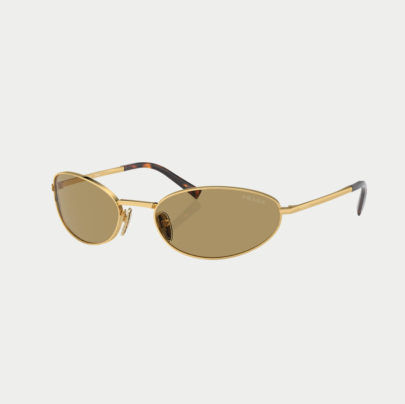 GAFAS PRADA