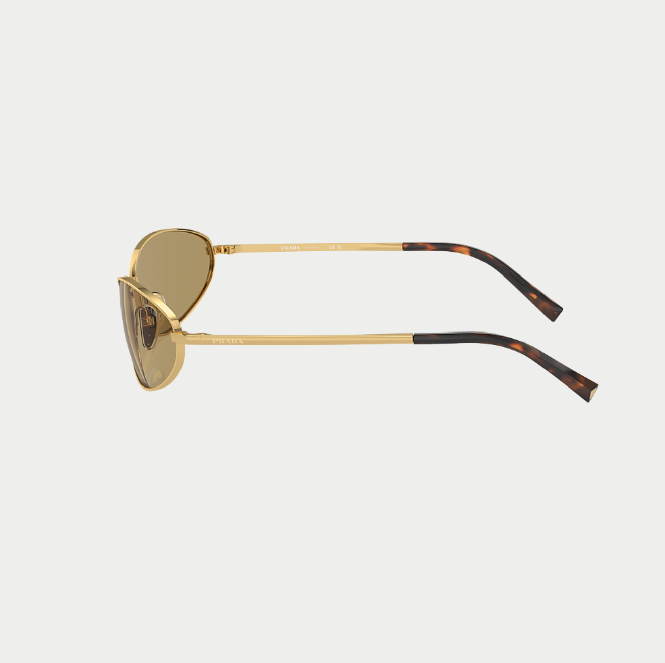 GAFAS PRADA