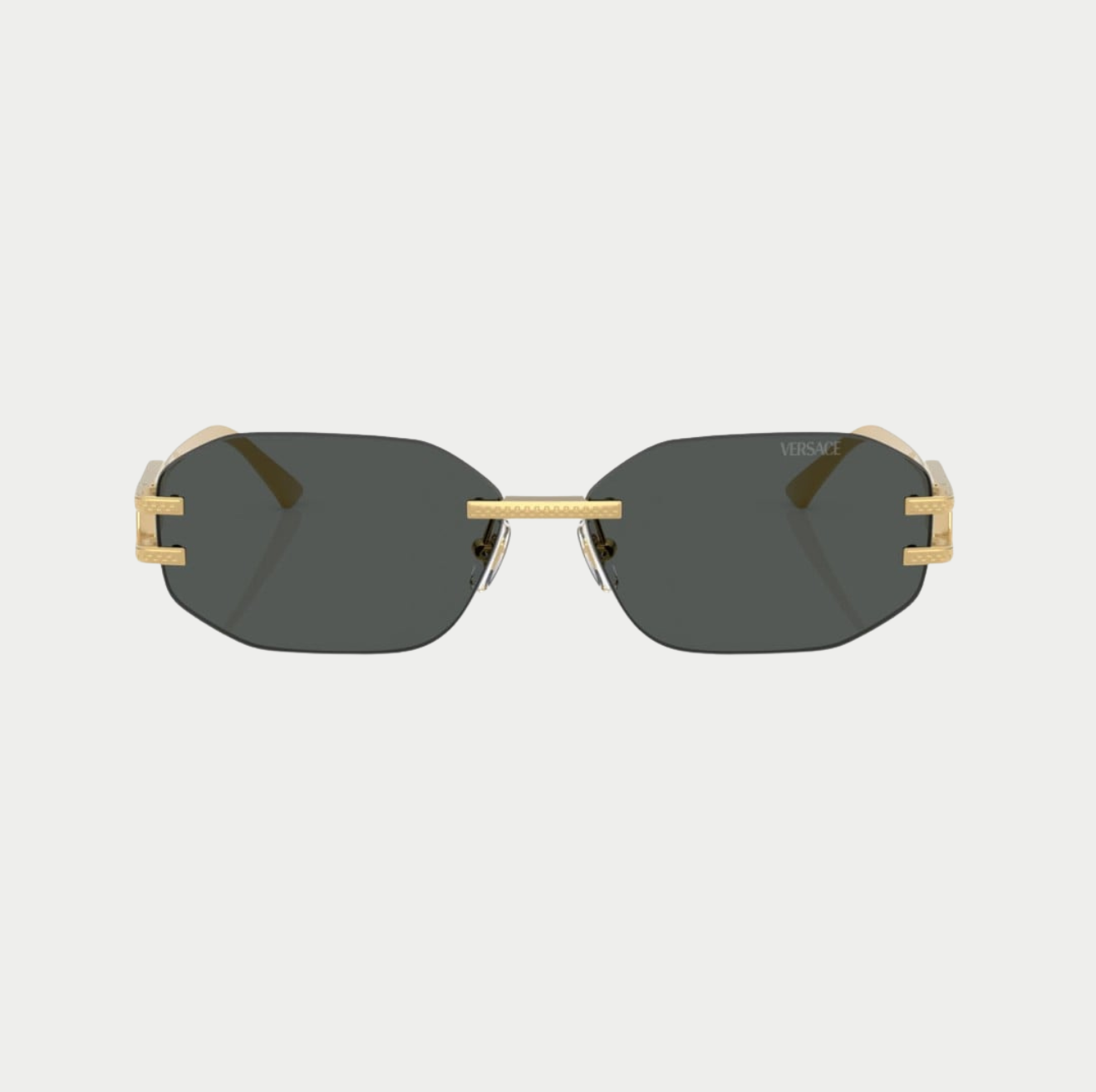 GAFAS VERSACE