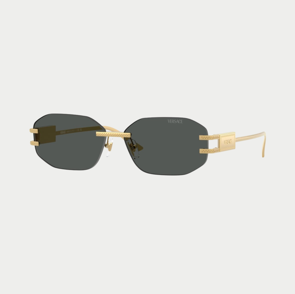 GAFAS VERSACE