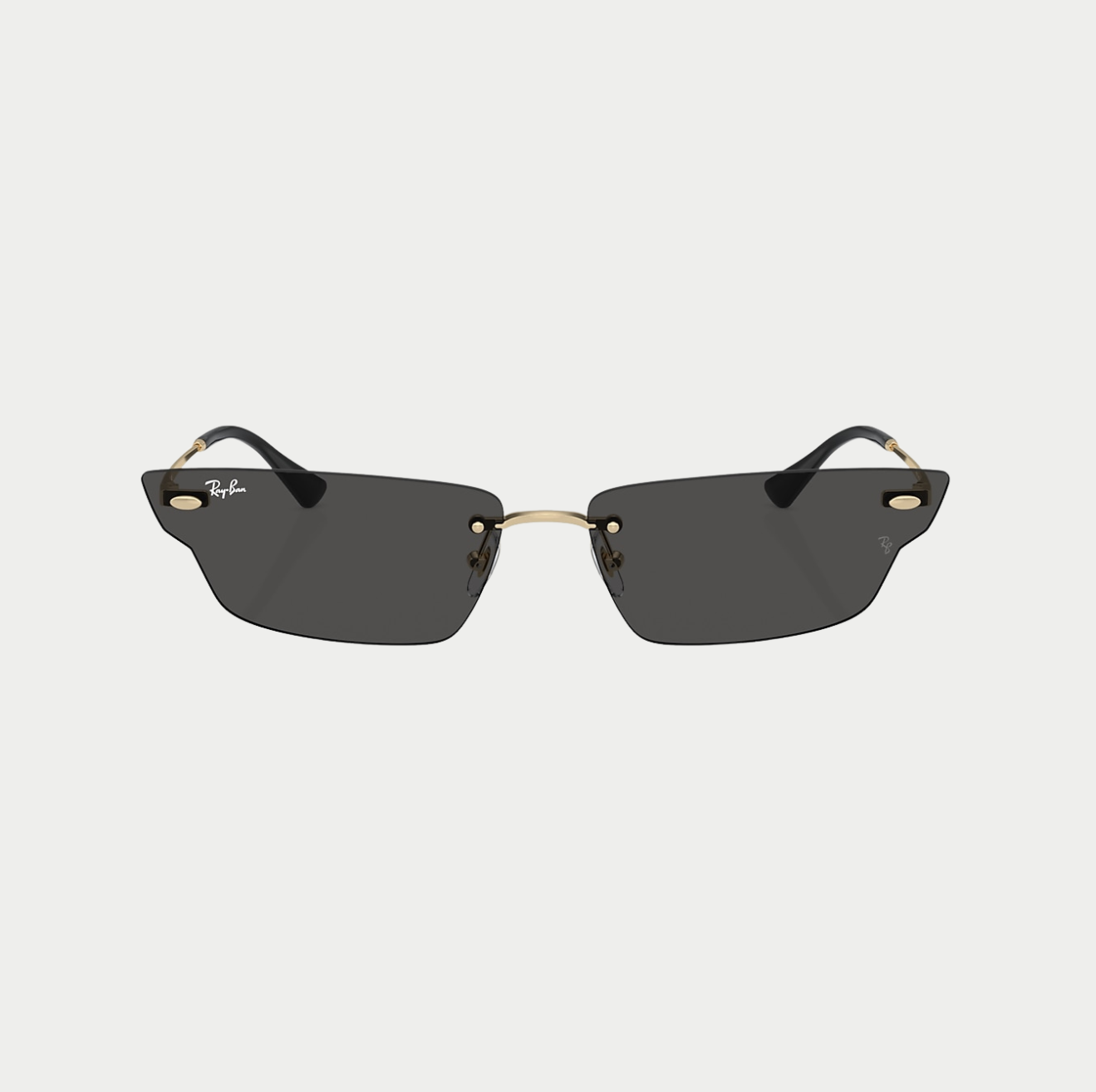 GAFAS RAY-BAN