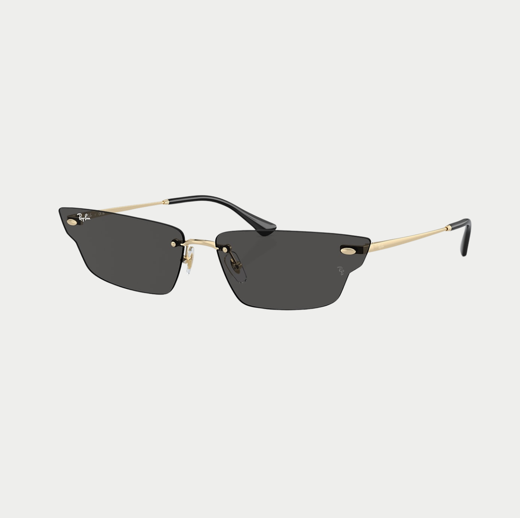 GAFAS RAY-BAN