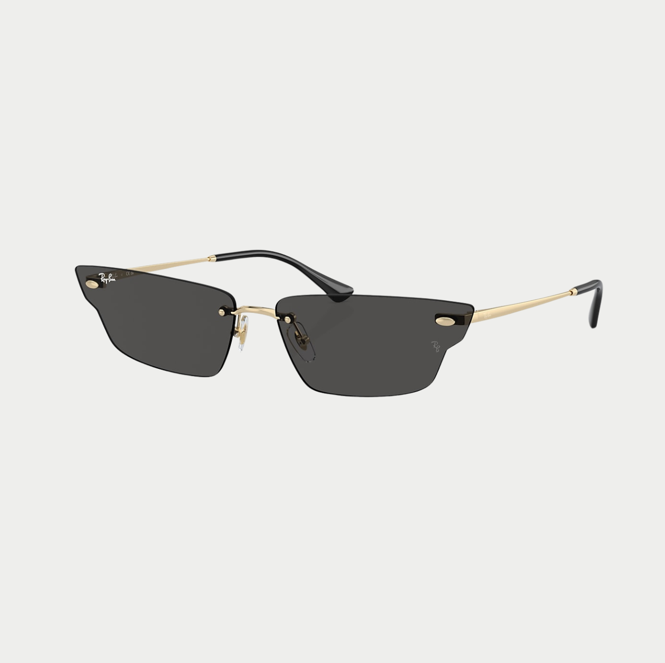 GAFAS RAY-BAN