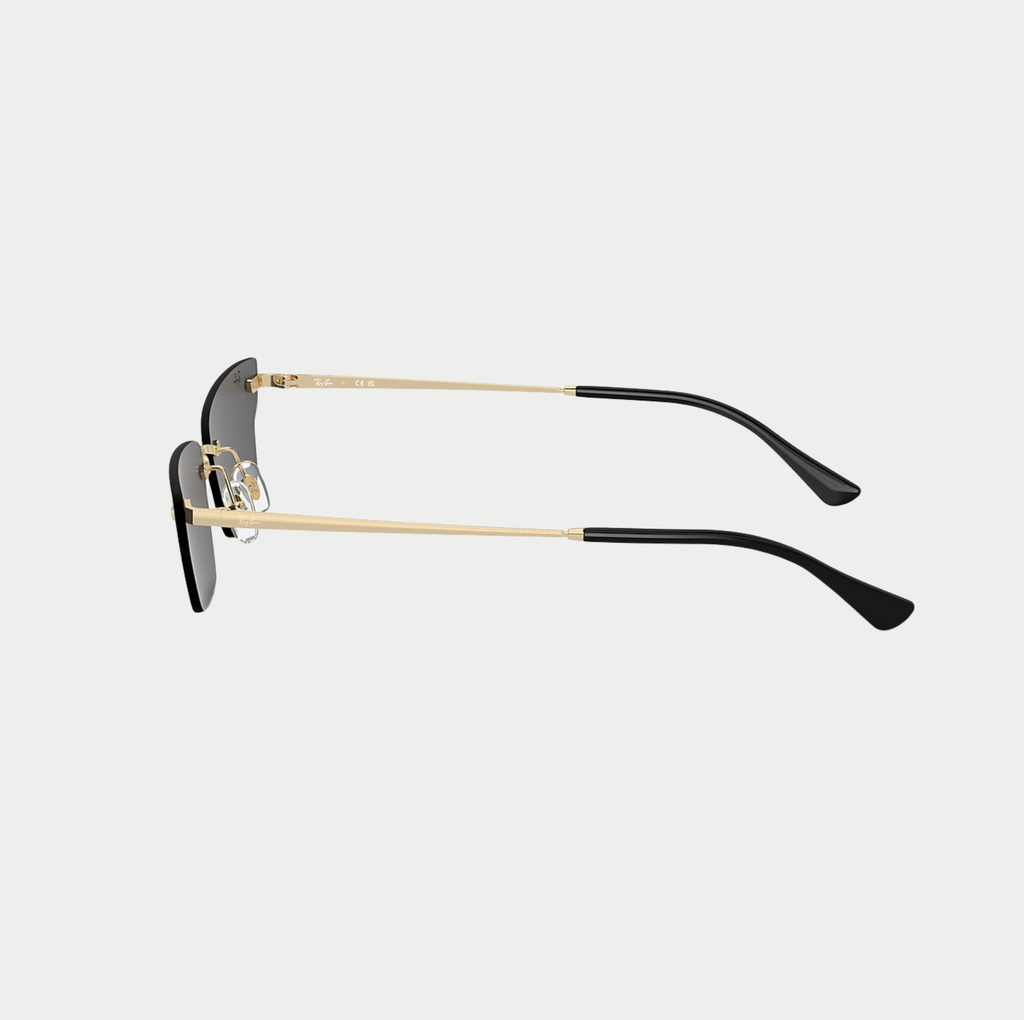 GAFAS RAY-BAN